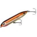 Heddon Super Spook Jr. Redfish - Heddon-Fishing-Lures