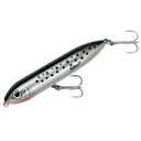 Heddon Super Spook Jr. Speckled Trout - Heddon-Fishing-Lures