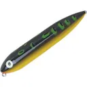 Heddon Zara Spook Bullfrog - Heddon-Fishing-Lures