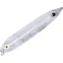 Heddon Zara Spook Clear - Heddon-Fishing-Lures