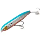 Heddon Zara Spook G-Finish Blue Shad - Heddon-Fishing-Lures