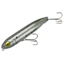 Heddon Zara Spook G-Finish Shad - Heddon-Fishing-Lures