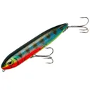 Heddon Zara Spook Natural Perch - Heddon-Fishing-Lures
