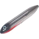 Heddon Super Spook Black Shiner - Heddon-Fishing-Lures