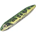 Heddon Super Spook Frog - Heddon-Fishing-Lures