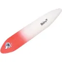 Heddon Super Spook Red Head - Heddon-Fishing-Lures