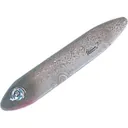 Heddon Super Spook Flitter Shad - Heddon-Fishing-Lures