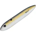 Heddon Super Spook Foxy Shad - Heddon-Fishing-Lures
