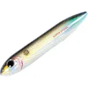 Heddon Super Spook Wounded Shad - Heddon-Fishing-Lures
