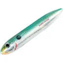 Heddon Super Spook Lake Fork Shad - Heddon-Fishing-Lures