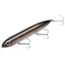 Heddon Super Spook Speckled Trout - Heddon-Fishing-Lures