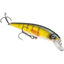 Strike King KVD Jerkbait 2 Hook Pro 4-1/2" 3/8 oz Sugar Daddy - Strike-King-Lures