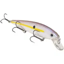 Strike King KVD Jerkbait 3 Hook 4-3/4" 1/2 oz Chart Shad - Strike-King-Lures