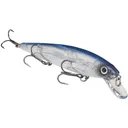 Strike King KVD Jerkbait 3 Hook 4-3/4" 1/2 oz Pro Blue - Strike-King-Lures