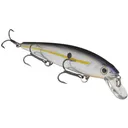 Strike King KVD Jerkbait 3 Hook 4-3/4" 1/2 oz Crystal Shad - Strike-King-Lures