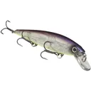 Strike King KVD Jerkbait 3 Hook 4-3/4" 1/2 oz Strobe Shad - Strike-King-Lures
