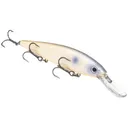 Strike King KVD Deep Jerkbait 3 Hook 4-3/4" 3/5 oz Oyster - Strike-King-Lures