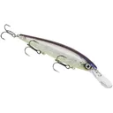 Strike King KVD Deep Jerkbait 3 Hook 4-3/4" 3/5 oz Strobe Shad - Strike-King-Lures