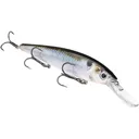 Strike King KVD Deep Jerkbait 3 Hook 4-3/4" 3/5 oz Natural Shad - Strike-King-Lures