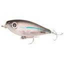 Bomber BSW Badonk Hi P Silver Mullet - Natchez Shooting & Outdoors