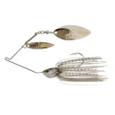 Z Man SlingbladeZSpinnerbait 1/2oz W/W Mouserat - Z-Man-Fishing
