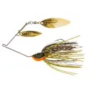 Z Man SlingbladeZSpinnerbait 3/8oz W/W Bluegill - Z-Man-Fishing