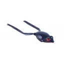 Strike King KVD Sexy Frog Black - Strike-King-Lures