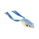 Strike King KVD Sexy Frog Sexy Frog - Strike-King-Lures