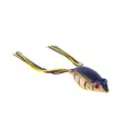 Strike King KVD Sexy Frog Stump Jumper - Strike-King-Lures