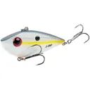 Strike King Red Eye Shad Tun 3/4oz Sexy Shad - Strike-King-Lures
