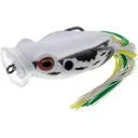 R2S Spittin Wa 50 Dirty White - River2Sea-Usa