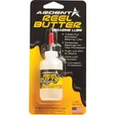 Ardent Reel Butter Bearing Lube 1oz - Ardent-Grease