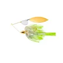 War Eagle Colorado/Willow 1/2oz Gold Pro's Choice - War-Eagle-Lures
