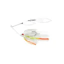 War Eagle Screamin 2-Will 1/2oz Painted Cole Slaw - War-Eagle-Lures