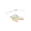 War Eagle Screamin 2-Will 3/4oz Painted Cole Slaw - War-Eagle-Lures