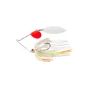 War Eagle River Rat 3/8oz Oklahoma - War-Eagle-Lures