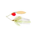 War Eagle River Rat 3/8oz Never Fail - War-Eagle-Lures