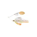 War Eagle Finesse 2-Willow 5/16oz Cole Slaw - War-Eagle-Lures