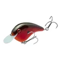 Strike King Chick Magnet Tomato Soup - Strike-King-Lures