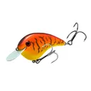 Strike King Chick Magnet Spring Craw - Strike-King-Lures