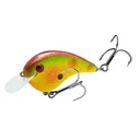Strike King Chick Magnet Tip's Special - Strike-King-Lures
