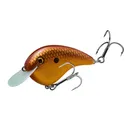 Strike King Chick Magnet Baby Carp - Strike-King-Lures