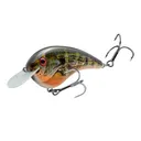 Strike King Chick Magnet Natural Bream - Strike-King-Lures