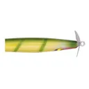 Smithwick Devil's Horse 3/8oz Perch - Smithwick
