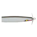 Smithwick Devil's Horse 3/8oz Silver Shiner - Smithwick