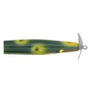 Smithwick Devil's Horse 3/8oz Bull Frog - Smithwick