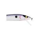 Smithwick Suspending Rattlin' Rogue Jerkbait 4-1/2" Tequila - Smithwick