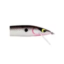 Smithwick Suspending Rattlin' Rogue Jerkbait 4-1/2" Red Sunrise - Smithwick