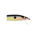Smithwick Suspending Rattlin' Rogue Jerkbait 4-1/2" Threadfin Shad - Smithwick