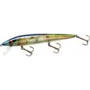 Smithwick Suspending Rattlin' Rogue Jerkbait 4-1/2" Juice - Smithwick